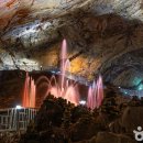 태백로-2 이미지