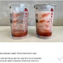 디자인라떼 이미지
