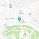 장승백이부동산신연수점공인중개사사무소 이미지