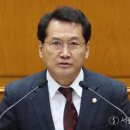평촌2경로당 이미지