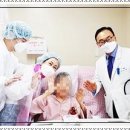 친절요양병원 이미지