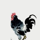 문인화A 이미지