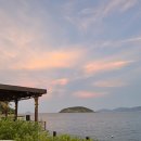 썬스파(해양) | 베트남 나트랑 아미아나리조트 빌리지|빌라 앤 나트랑 후기 커플여행 추천