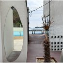 디풀빌라 이미지