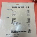 100년고기집 | 도쿄 아사쿠사 맛집, 스키야끼 100년집 요네큐 본점 후기
