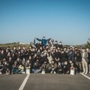 최선목장 이미지