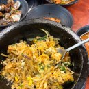 흥부고을숯불갈비 이미지