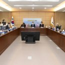 인송 이미지