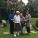 조선일보가 지고 윤미향이 이긴 투쟁과 연대의 4년