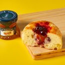 원데이 베이킹 클래스 이미지