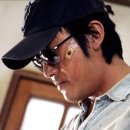 면목동-118 이미지