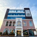 뜰애 | 울산 북구 송정 두바이쫀득쿠키 맛집 울산의 성심당 랑콩뜨레 두쫀쿠 내돈내산 솔직후기 뜰애꽃 꽃집 소개