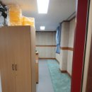 대진고등학교 이미지