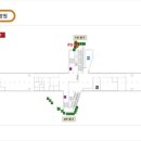 오로지광고디자인