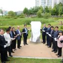 문산읍 행정복지센터 이미지