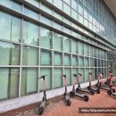 백마공인중개사사무소 이미지