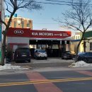 기아오토큐 옥암점 이미지