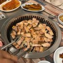 최대포식당 다이닝코드