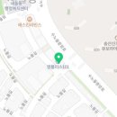 에스오헤어살롱 이미지