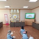 행복한교실지역아동센터 이미지