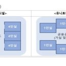 유니트24 이미지