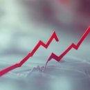 한국은행 피트니스 이미지