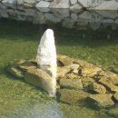 방화동자연휴양림 이미지