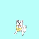 라온제나(LAONJENA)