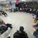 라라사랑방 이미지