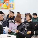 라이프밸런스 용인신문