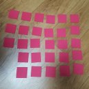 메모리친구 이미지