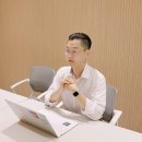 마젠트
