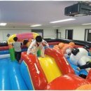 계명대 하나태권도 이미지