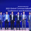 카이스트 아카데미 이미지