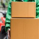 고요편의점 이미지