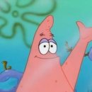 영카츠 잠실학원사거리점 이미지