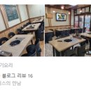 돈가랑우가랑