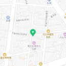 CU강릉교동황제점 이미지