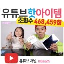 폰팔레트 이미지