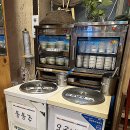 북한산착한낙지 이미지