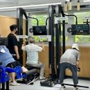 논현노인종합복지관 이미지