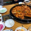 다사지구대 앞 이미지