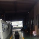 월성자동차정비 이미지