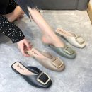 오가도 쇼핑하우