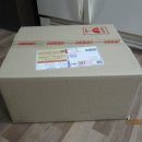 테팔브라운 이미지