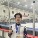 고양시청 이미지