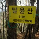 송계마을회관 이미지