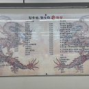 진주성로 이미지