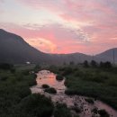 두루봉농원 이미지