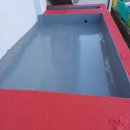 서대구초등학교 이미지